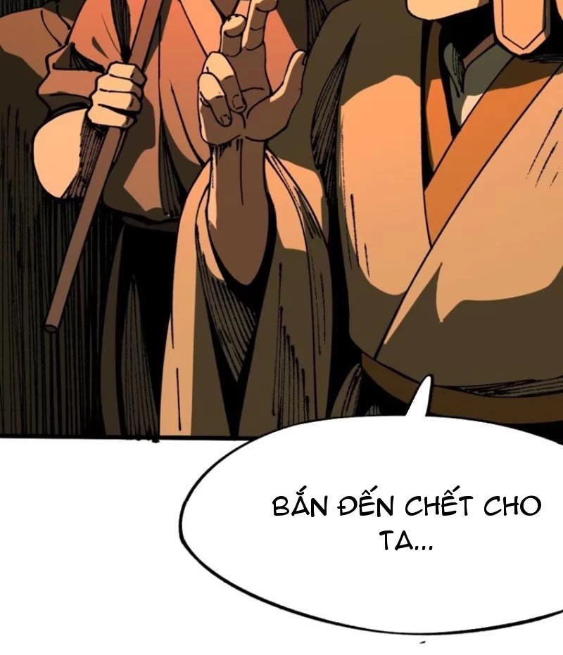 Không Cẩn Thận, Lưu Danh Muôn Thủa Chapter 85 - Trang 18