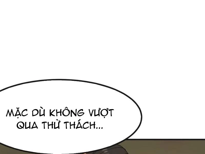 Không Cẩn Thận, Lưu Danh Muôn Thủa Chapter 86 - Trang 59