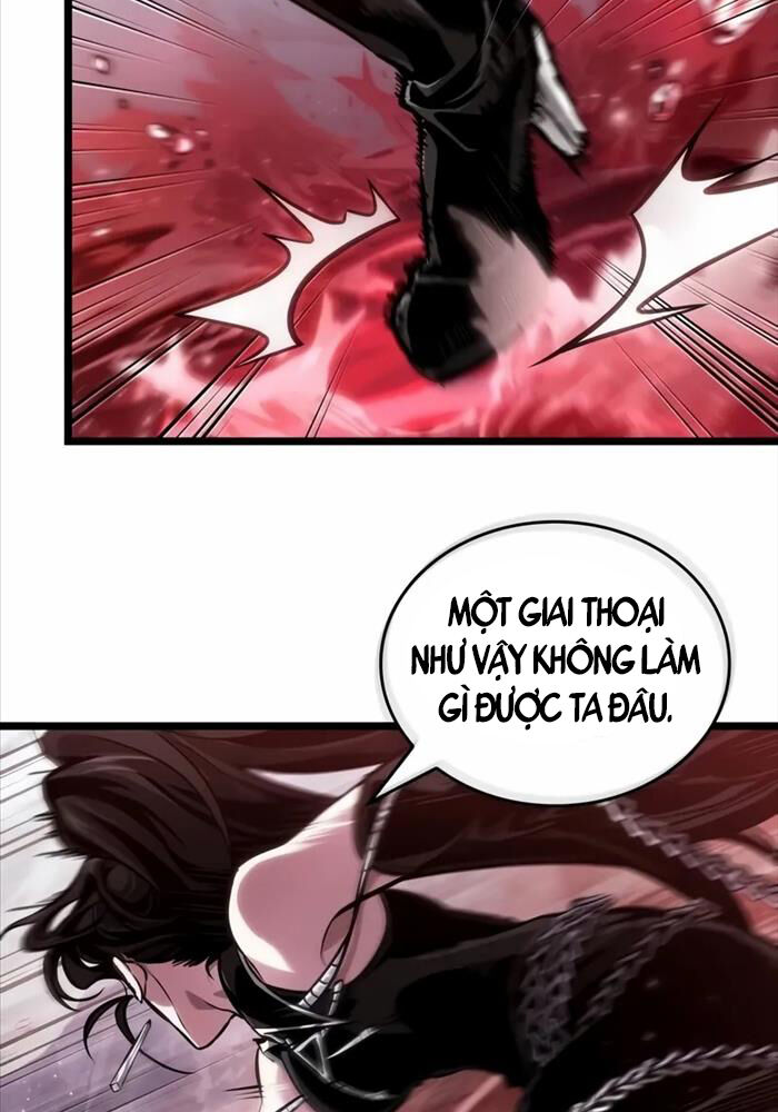 Thế Giới Sau Tận Thế Chapter 152 - Trang 7