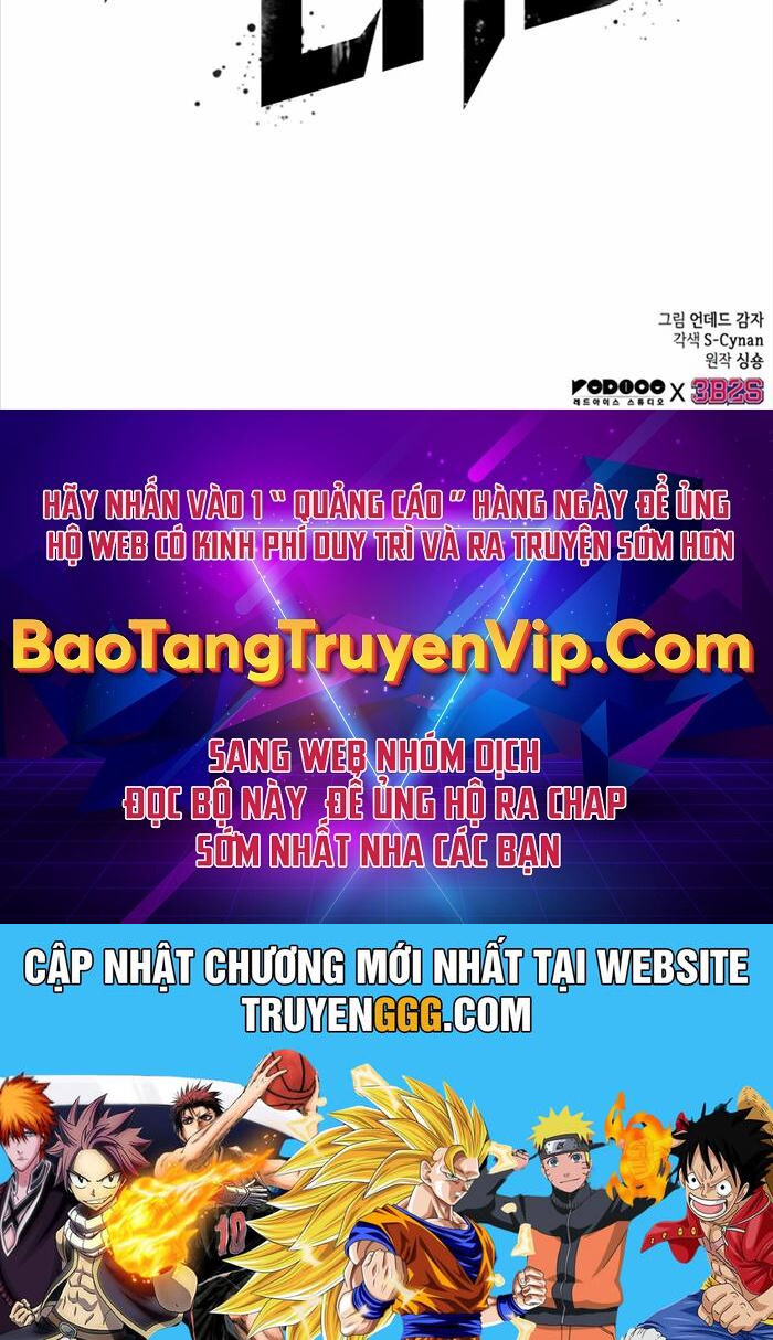 Thế Giới Sau Tận Thế Chapter 152 - Trang 144