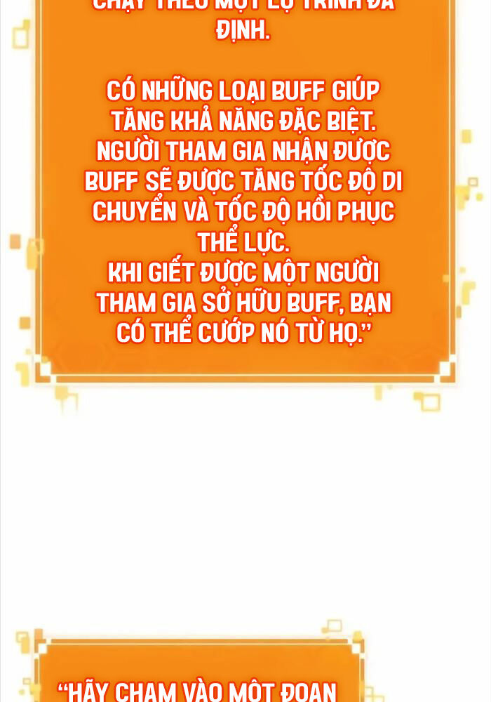 Thế Giới Sau Tận Thế Chapter 152 - Trang 44