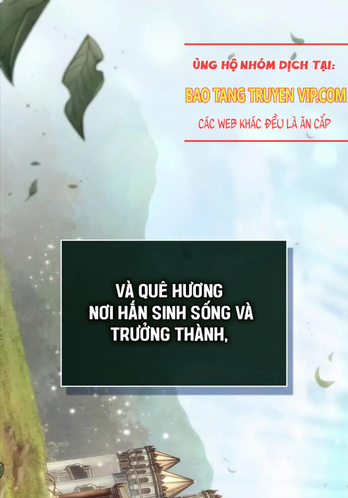 Thế Giới Sau Tận Thế Chapter 152 - Trang 137