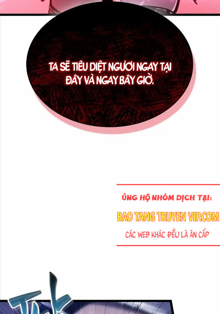 Thế Giới Sau Tận Thế Chapter 152 - Trang 5