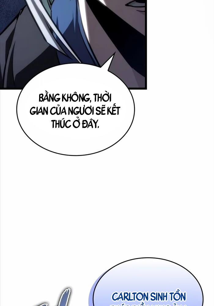 Thế Giới Sau Tận Thế Chapter 152 - Trang 103