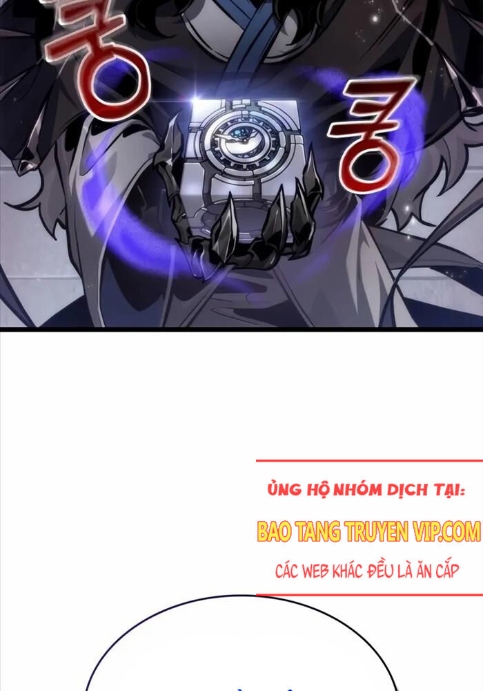 Thế Giới Sau Tận Thế Chapter 152 - Trang 14