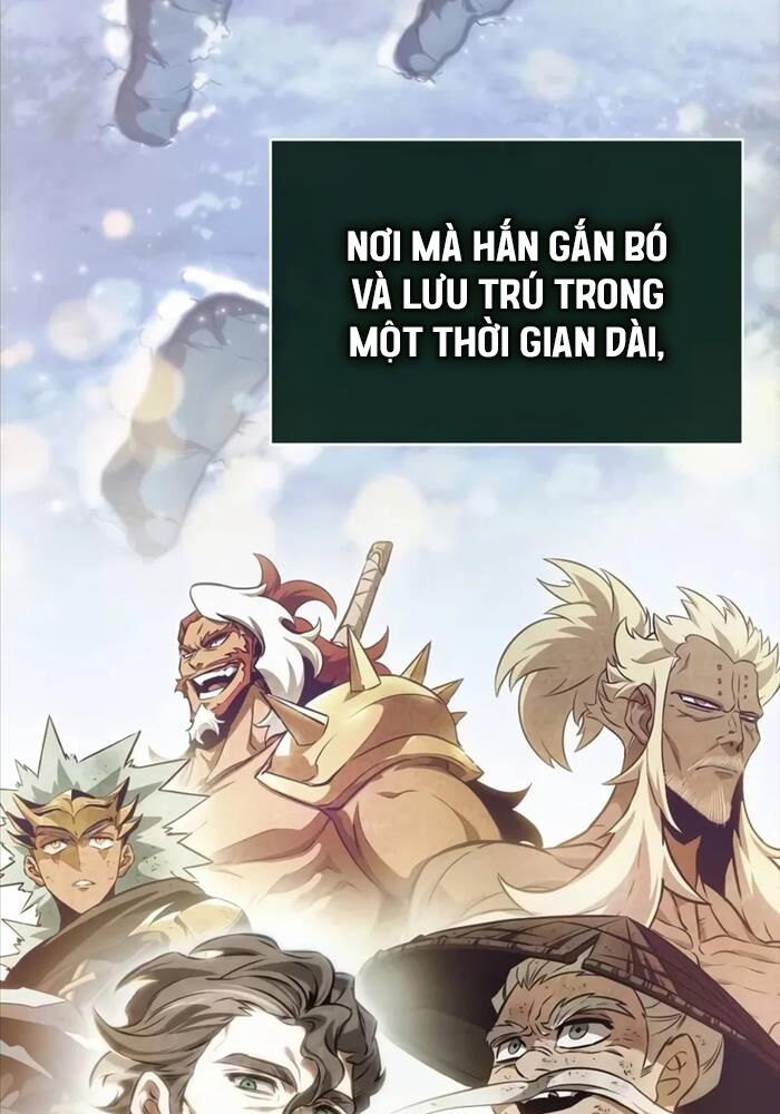 Thế Giới Sau Tận Thế Chapter 152 - Trang 135