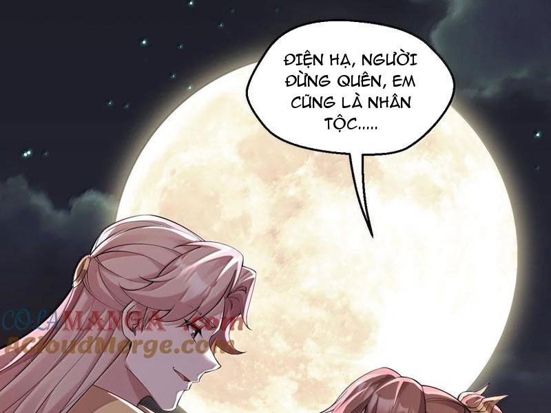 Hảo Đồ Nhi Hãy Tha Cho Vi Sư Chapter 305 - Trang 69