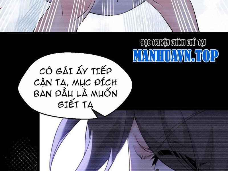 Hảo Đồ Nhi Hãy Tha Cho Vi Sư Chapter 305 - Trang 60