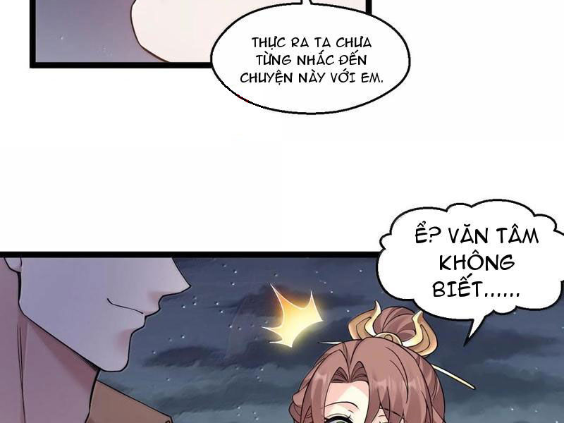 Hảo Đồ Nhi Hãy Tha Cho Vi Sư Chapter 305 - Trang 39