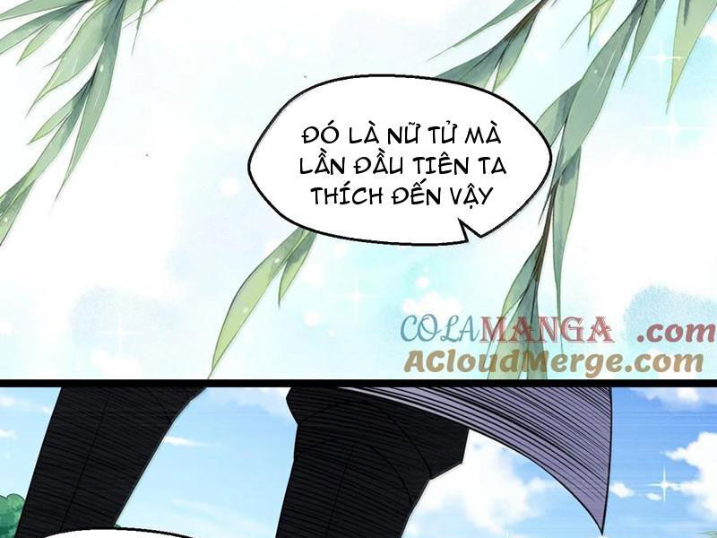 Hảo Đồ Nhi Hãy Tha Cho Vi Sư Chapter 305 - Trang 42