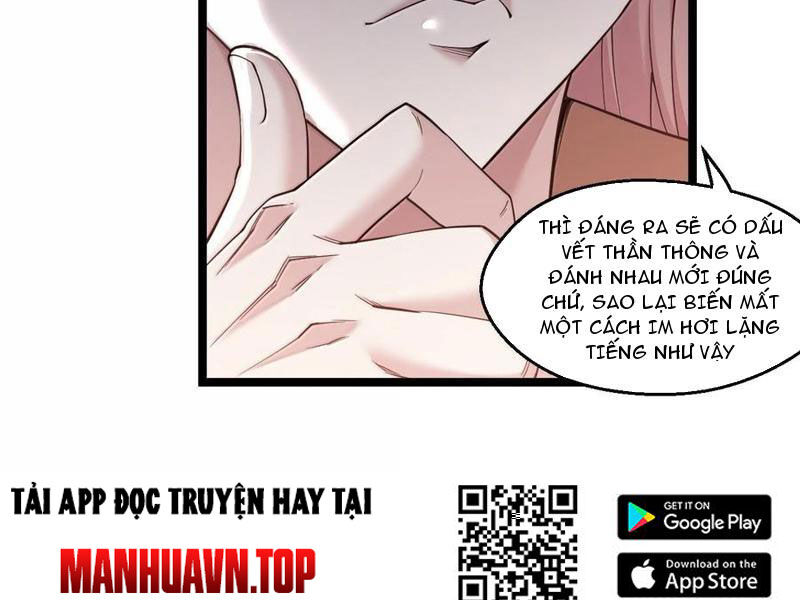 Hảo Đồ Nhi Hãy Tha Cho Vi Sư Chapter 305 - Trang 19