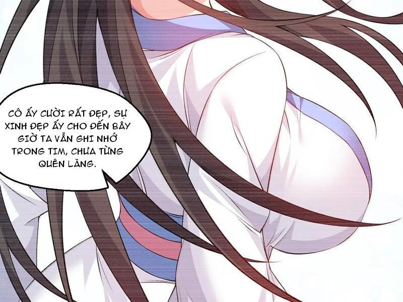 Hảo Đồ Nhi Hãy Tha Cho Vi Sư Chapter 305 - Trang 45