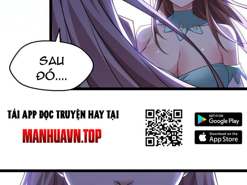 Hảo Đồ Nhi Hãy Tha Cho Vi Sư Chapter 305 - Trang 52