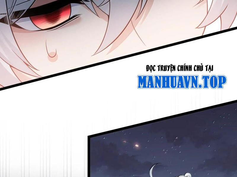 Hảo Đồ Nhi Hãy Tha Cho Vi Sư Chapter 305 - Trang 7