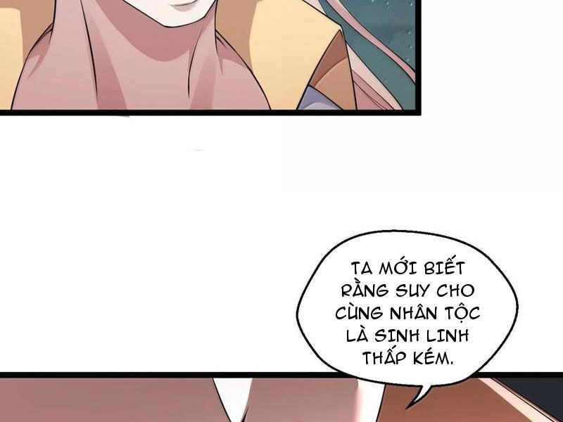 Hảo Đồ Nhi Hãy Tha Cho Vi Sư Chapter 305 - Trang 67