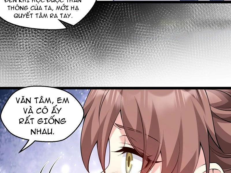 Hảo Đồ Nhi Hãy Tha Cho Vi Sư Chapter 305 - Trang 62