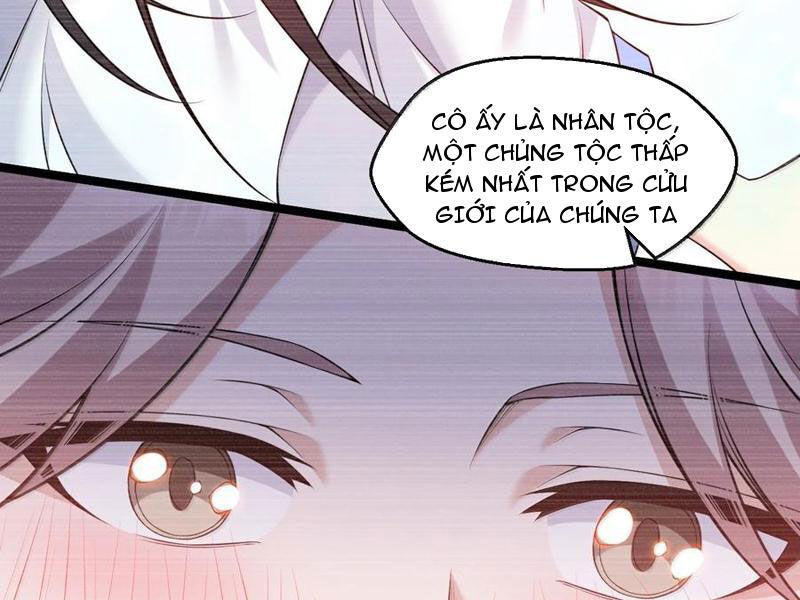 Hảo Đồ Nhi Hãy Tha Cho Vi Sư Chapter 305 - Trang 46