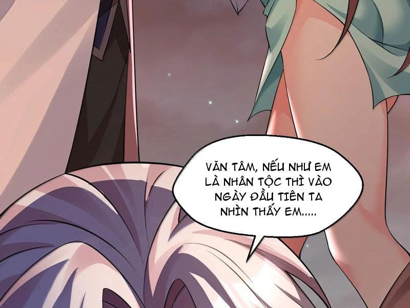 Hảo Đồ Nhi Hãy Tha Cho Vi Sư Chapter 305 - Trang 71