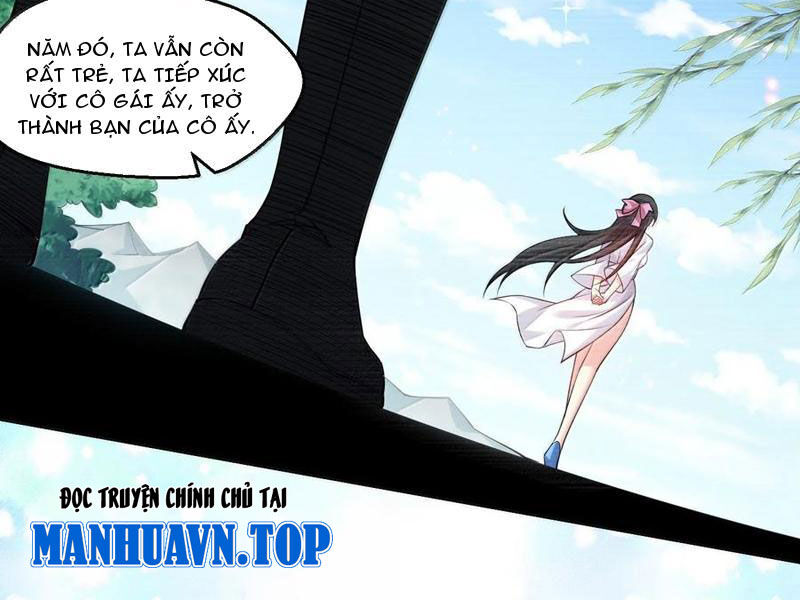 Hảo Đồ Nhi Hãy Tha Cho Vi Sư Chapter 305 - Trang 43