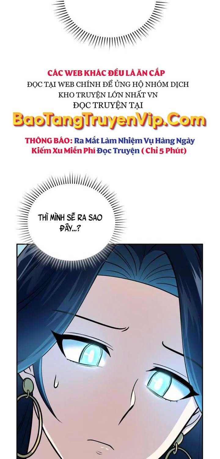 Nhà Hàng Thợ Săn Quái Vật Chapter 58 - Trang 39