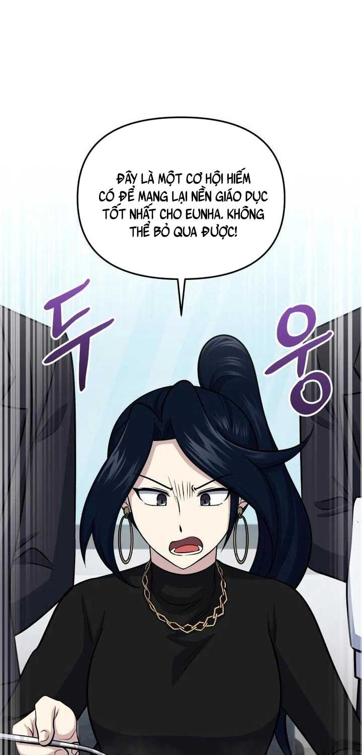 Nhà Hàng Thợ Săn Quái Vật Chapter 58 - Trang 64