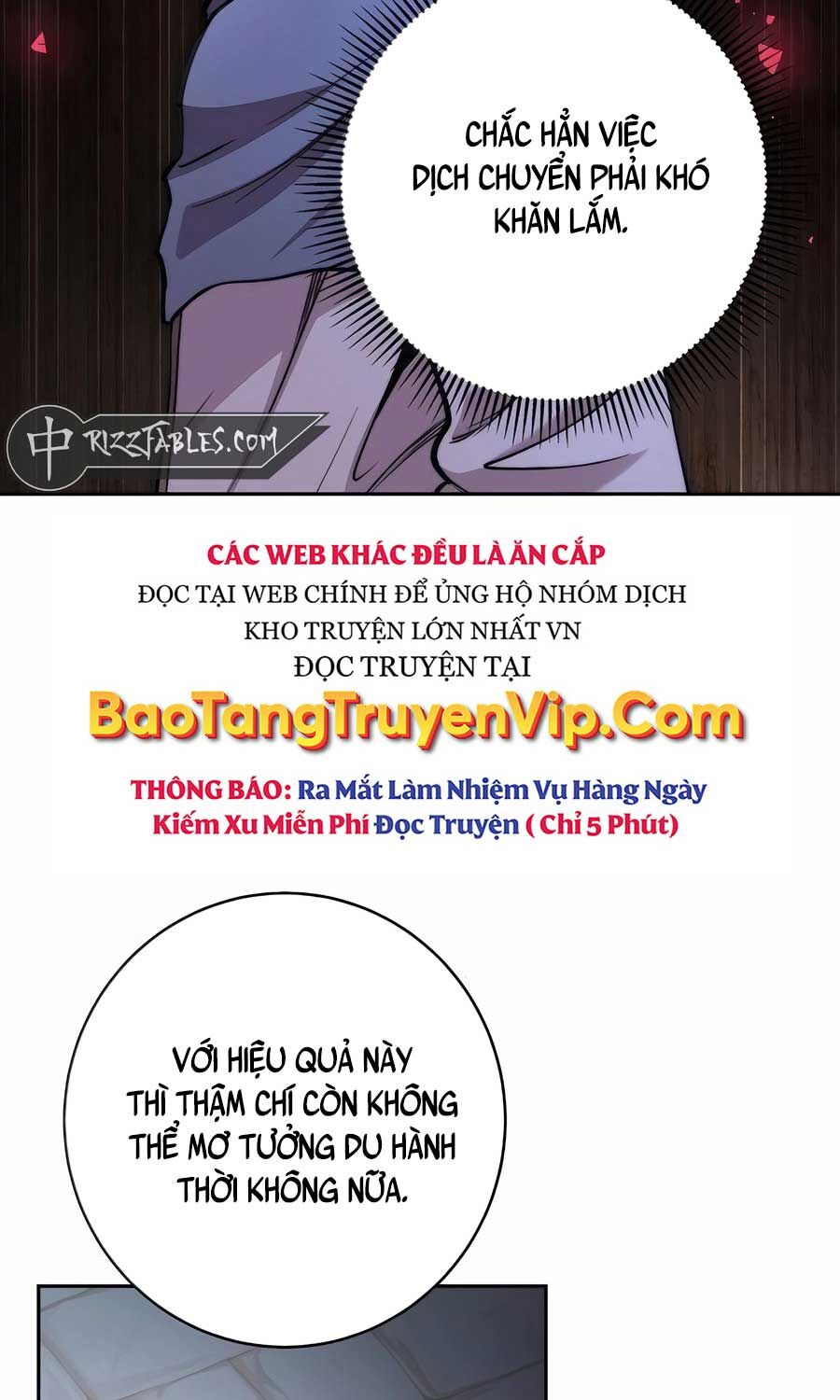 Cháu Trai Thánh Đế Là Tử Linh Sư Chapter 60 - Trang 55