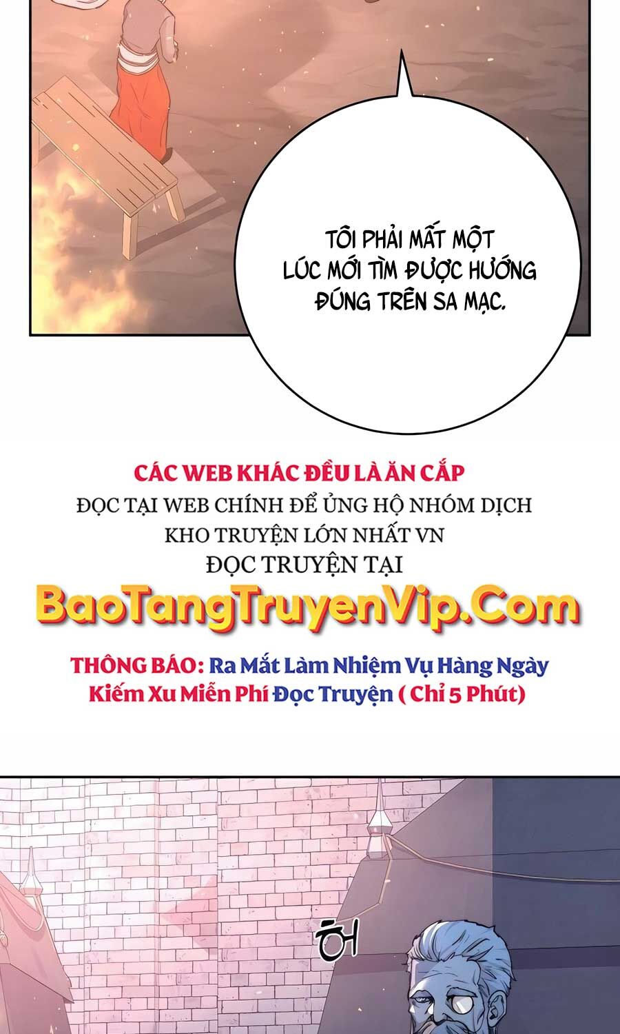 Cháu Trai Thánh Đế Là Tử Linh Sư Chapter 60 - Trang 100