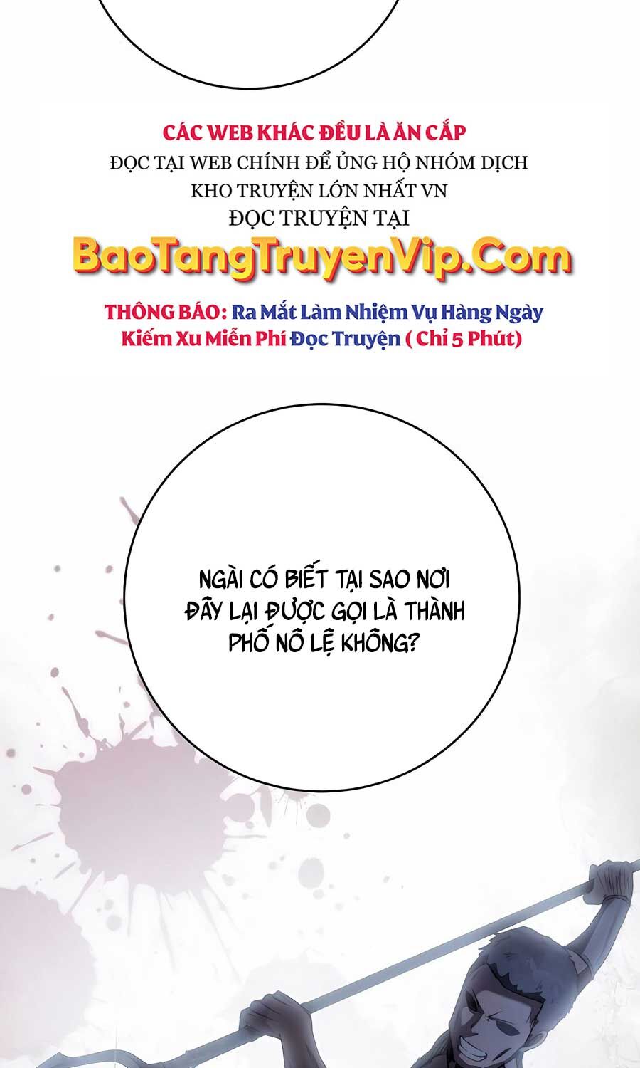 Cháu Trai Thánh Đế Là Tử Linh Sư Chapter 60 - Trang 28