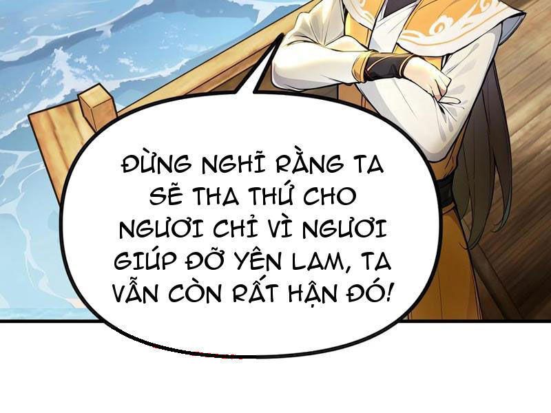 Ta Khiến Trăm Vạn Người Tu Tiên Tức Phát Khóc Chapter 75 - Trang 107