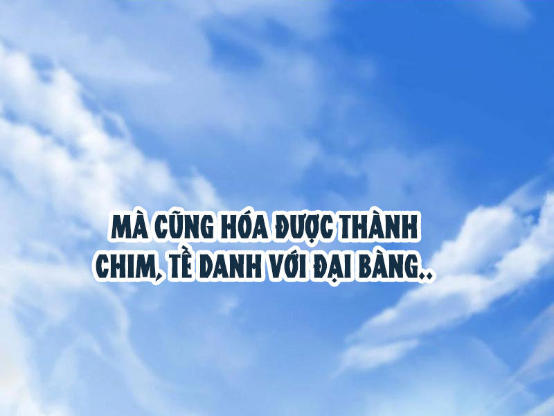 Ta Khiến Trăm Vạn Người Tu Tiên Tức Phát Khóc Chapter 75 - Trang 9