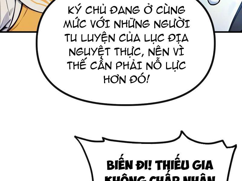 Ta Khiến Trăm Vạn Người Tu Tiên Tức Phát Khóc Chapter 75 - Trang 133