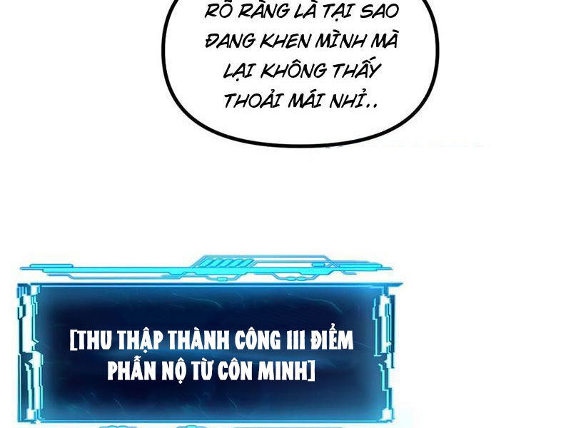 Ta Khiến Trăm Vạn Người Tu Tiên Tức Phát Khóc Chapter 75 - Trang 5