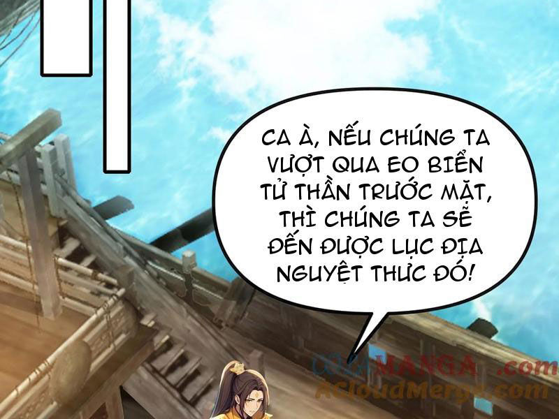 Ta Khiến Trăm Vạn Người Tu Tiên Tức Phát Khóc Chapter 75 - Trang 114