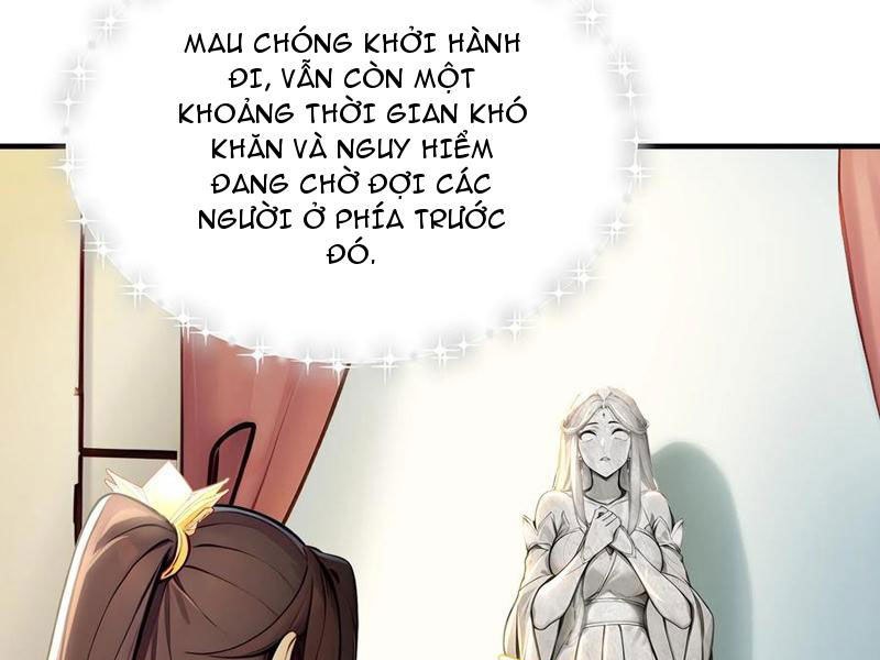 Ta Khiến Trăm Vạn Người Tu Tiên Tức Phát Khóc Chapter 75 - Trang 103