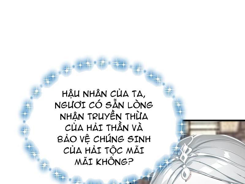 Ta Khiến Trăm Vạn Người Tu Tiên Tức Phát Khóc Chapter 75 - Trang 47