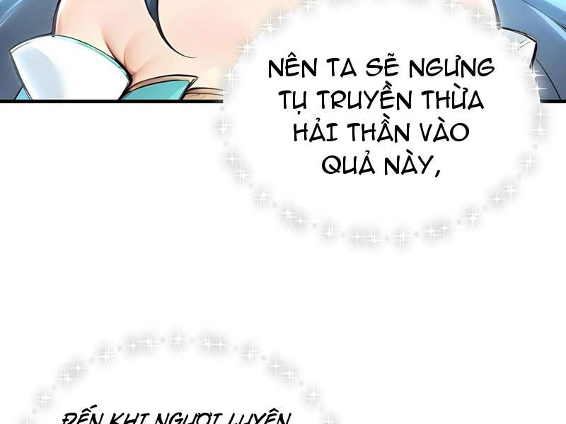 Ta Khiến Trăm Vạn Người Tu Tiên Tức Phát Khóc Chapter 75 - Trang 73