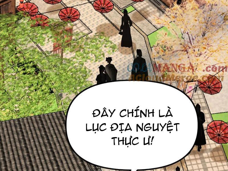 Ta Khiến Trăm Vạn Người Tu Tiên Tức Phát Khóc Chapter 75 - Trang 122