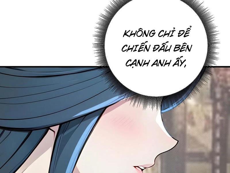 Ta Khiến Trăm Vạn Người Tu Tiên Tức Phát Khóc Chapter 75 - Trang 58