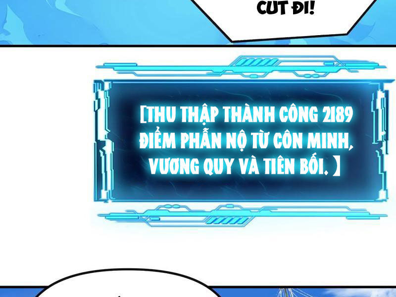 Ta Khiến Trăm Vạn Người Tu Tiên Tức Phát Khóc Chapter 75 - Trang 110