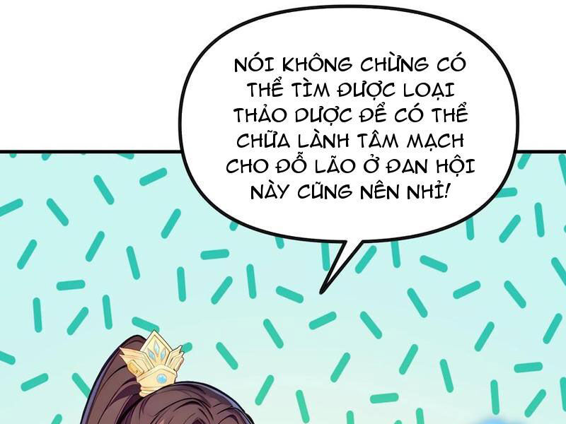 Ta Khiến Trăm Vạn Người Tu Tiên Tức Phát Khóc Chapter 75 - Trang 136