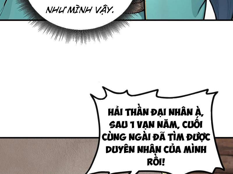 Ta Khiến Trăm Vạn Người Tu Tiên Tức Phát Khóc Chapter 75 - Trang 42