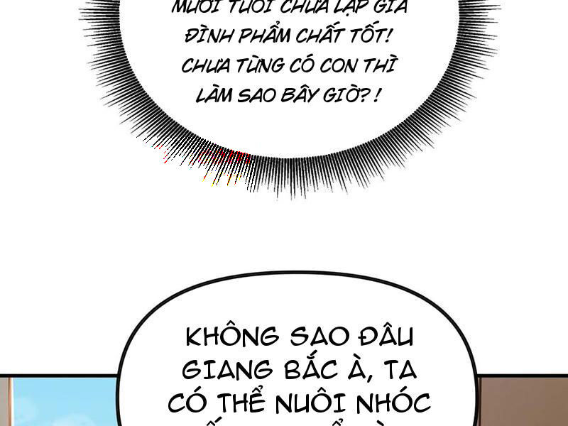 Ta Khiến Trăm Vạn Người Tu Tiên Tức Phát Khóc Chapter 75 - Trang 92