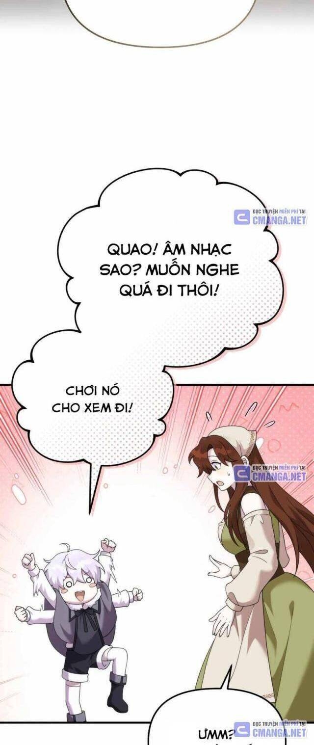 Phương Pháp Sinh Tồn Của Rồng Sắp Ngủm Chapter 41 - Trang 11