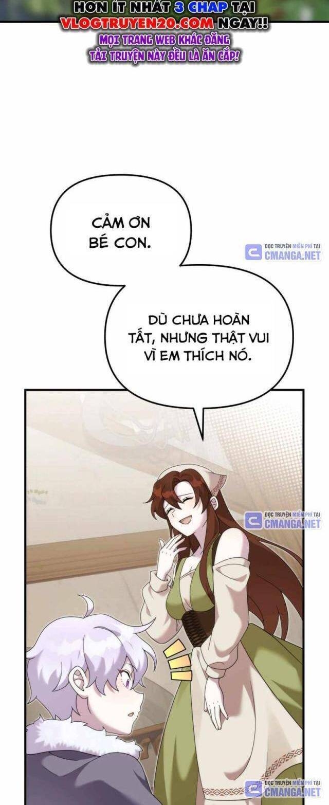 Phương Pháp Sinh Tồn Của Rồng Sắp Ngủm Chapter 41 - Trang 7