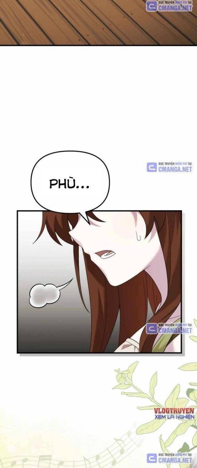 Phương Pháp Sinh Tồn Của Rồng Sắp Ngủm Chapter 41 - Trang 15