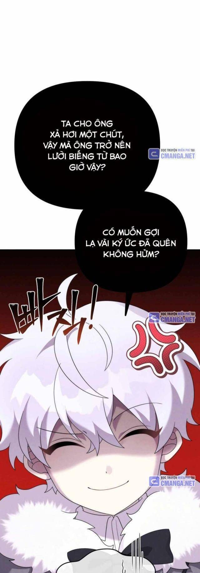 Phương Pháp Sinh Tồn Của Rồng Sắp Ngủm Chapter 42 - Trang 34