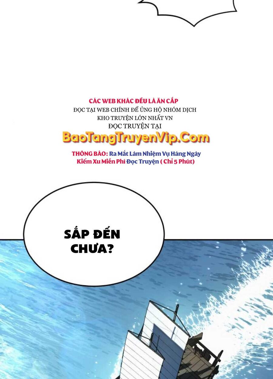 Tuyệt Thế Quân Lâm Chapter 15 - Trang 141