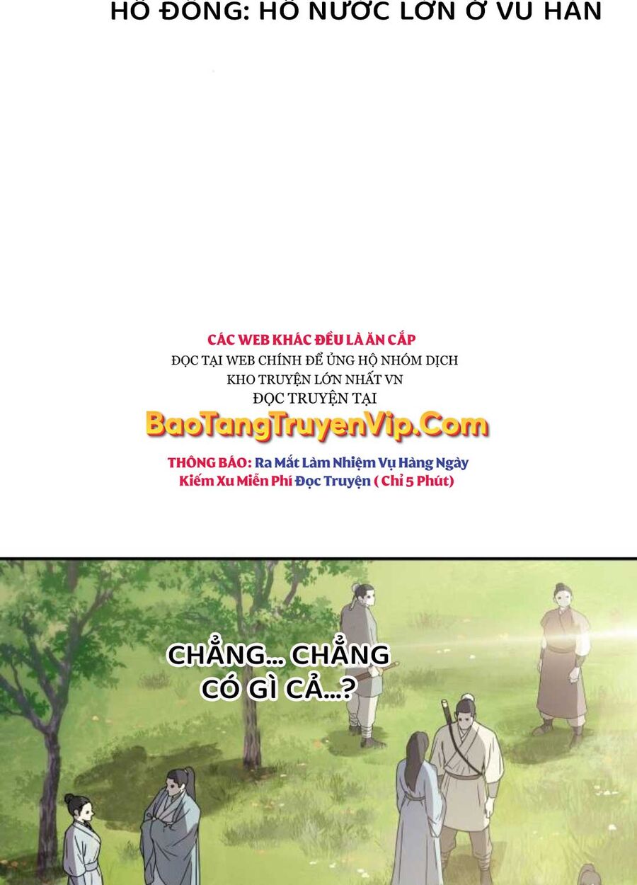 Tuyệt Thế Quân Lâm Chapter 15 - Trang 116