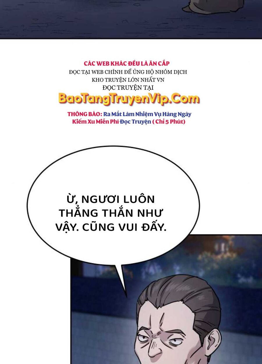 Tuyệt Thế Quân Lâm Chapter 15 - Trang 87