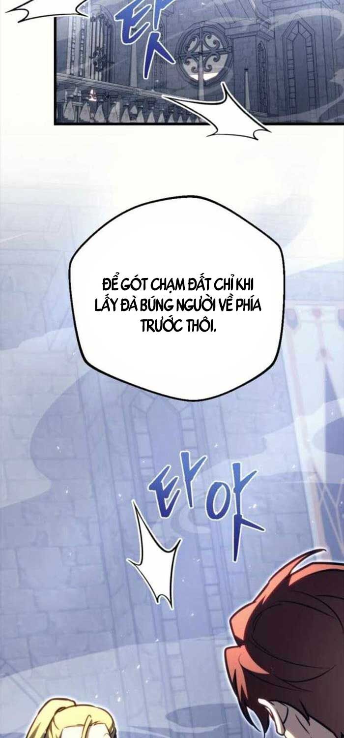 Hồi Quy Giả Của Gia Tộc Suy Vong Chapter 54 - Trang 53